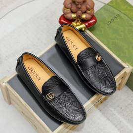 Picture of Gucci Shoes _SKUGuccisz38-44mnf03927257